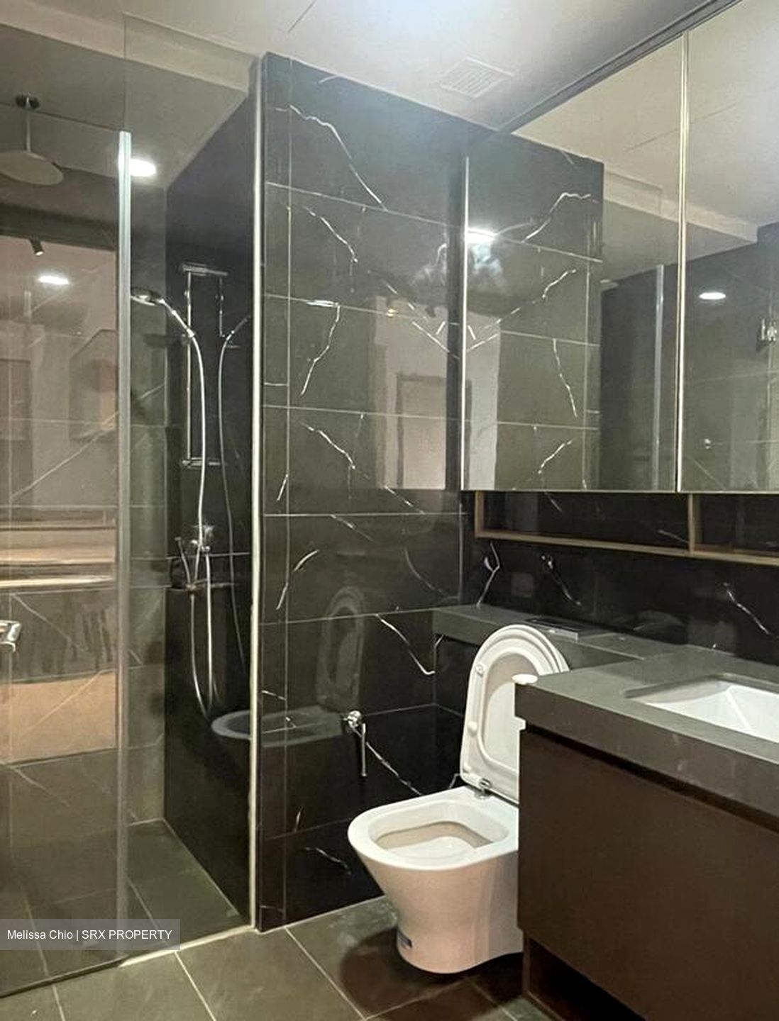 The Florence Residences (D19), Apartment #500584431